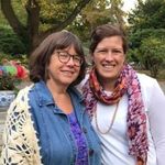 Lorie Leonard Lambert - @loriellambert - Instagram