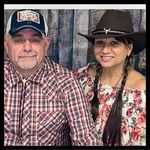 Lorie Sassman-Leonard - @lorleonard - Instagram