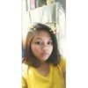 LorieLeonardo - @31275345489 - TikTok