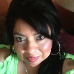 Lori Lopez - @lori_e_lopez - Instagram