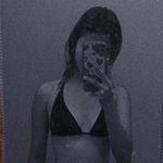 Lorie Amileth Postrado Lopez - @ey.lettoe - Instagram