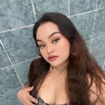 Lorie Ann Zia Lopez - @typical_lorie - Instagram