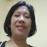 Lorie Cardenas Lopez - @lorie_c_lopez - Instagram
