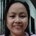Lorie Lopez - Facebook
