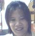 Lorie Lopez - Facebook