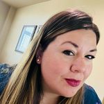 Lorie Lopez - @lorielove09 - Instagram