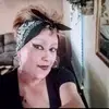 Lorie Lopez - @lorie.lopez05 - TikTok