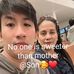 Lorie Lopez - Facebook