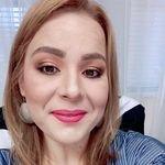 Lorie Lopez - @faith2698 - Instagram