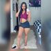 Lorie Lopez - Facebook