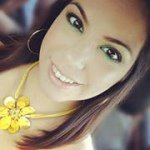 Lorie Lopez - @lorie956 - Instagram
