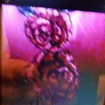 Lorie Lopez - @lorie.lopez.52056 - Instagram