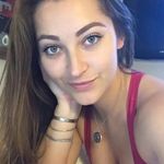 Lorie lopez - @lorielopez_7_7_7 - Instagram
