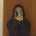 Lorie Lopez - Facebook