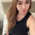 Lorie Lopez - @lorielopez0207 - Instagram