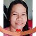 Lorie Lopez - Facebook