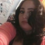 Lorie Lopez - @lorieklopez - Instagram