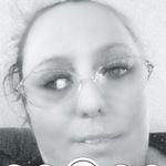 Lorie Lopez - @mamajellyof2 - Instagram