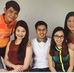 Lorie Lopez - Facebook