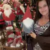 lorie lopez - @lorie.lopez79 - TikTok
