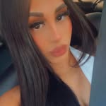 Lorie Lopez - @lorieeannn - Instagram