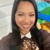 Lorie Lopez - Facebook