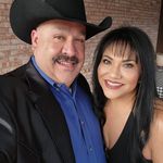 Lorie Lopez - @lopezlorie - Instagram