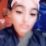 Lorie Lopez - @lorie.lopez.1415 - Instagram