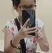 Lorie Lopez - Facebook