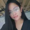 lorie lopez - @lopezlorie3 - TikTok