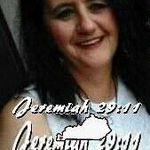 Lorie Lopez - @lorielopez62 - Instagram