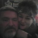 lorie lopez - @lorie1895 - Instagram
