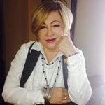 Lorie Lopez - @lorie_lopez - Instagram