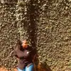 Lorie Lopez - @lorie.lopez6 - TikTok