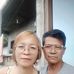 Lorie Lopez - Facebook