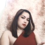 Lorie Lopez - @lorie.lopez.376258 - Instagram