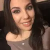 Lorie Lopez - @dceg04 - TikTok
