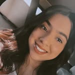 Lorie Lopez - @looriieee - Instagram