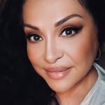 Lorie López - @lorie_marie - Instagram
