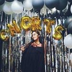 Lorie Lopez - @lorie.lopez.564 - Instagram