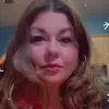 Lorie Lopez - @listwithlorie - TikTok