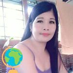 Lorie Lopez dela Cruz - @lorielopezdelacruz - Instagram