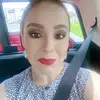Lorie Lopez - @lorielopez5 - TikTok