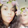 lorie lopez - @lorieanne99 - TikTok