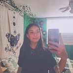 Laurie Mandeville - Facebook