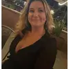 Lori Mandeville3845 - @lorimandeville384 - TikTok