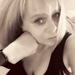Lori Mandeville - Facebook