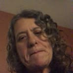 Lori Mandeville - Facebook