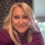 Lorie Mandeville - @mandevillelorie - Instagram