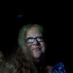 Lorie Mandeville - Facebook